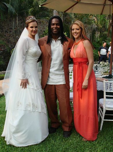 destilandoamor058viwt5