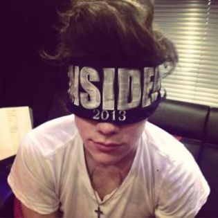 1D - 00 Poze One Direction rare 03