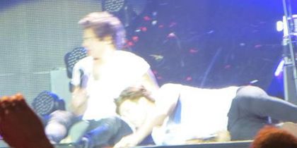 1D - 00 Poze One Direction rare 03