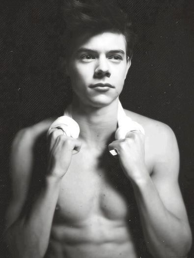 1D - 00 Poze One Direction rare 03