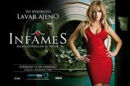 images (6)
