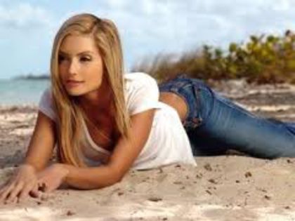 images (8)