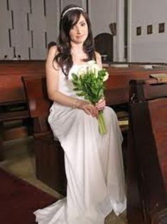 images (18)