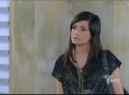 images (22) - Lisette Morelos