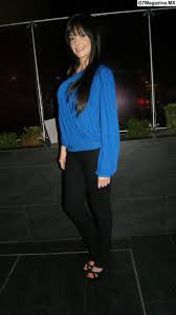 images (43)