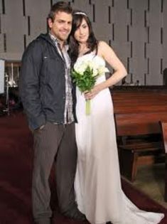 images (5)
