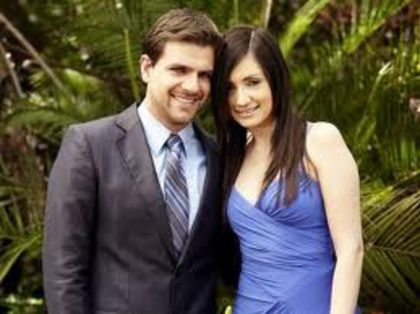 images (7)
