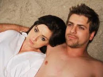 images (8)