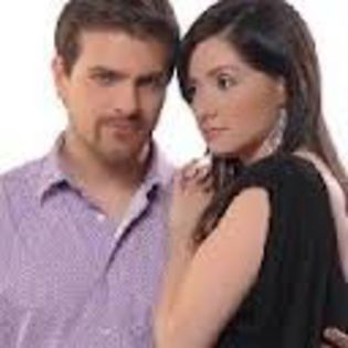 images (21)