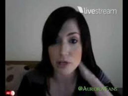 images (26)