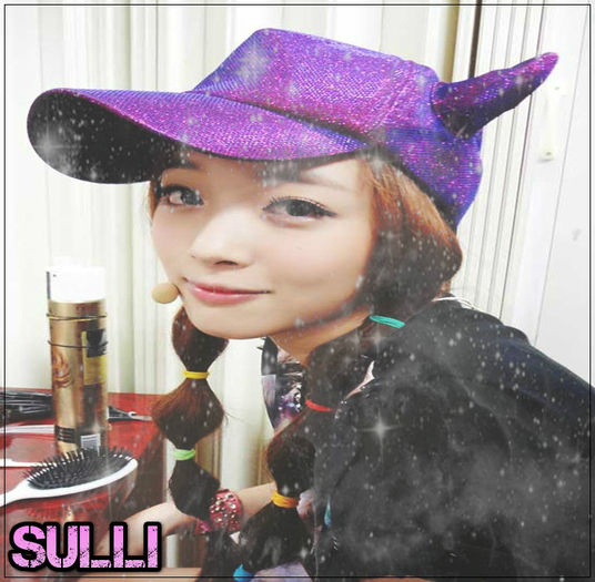 »★` Day 19 - 1O.O5.2013