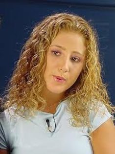 images (9) - Mariana Avila
