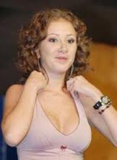 images (13) - Mariana Avila