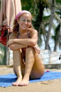 images (16) - Mariana Avila