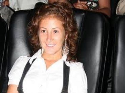 images (19) - Mariana Avila