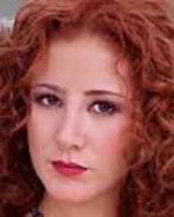 images (33) - Mariana Avila