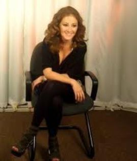 images (42) - Mariana Avila