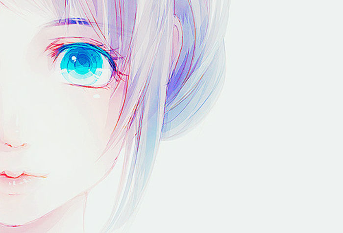 tumblr_mkicurpNjp1qjlrc4o1_500_large