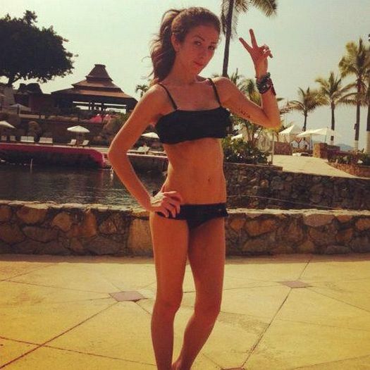 18315_443786925670208_974917565_n