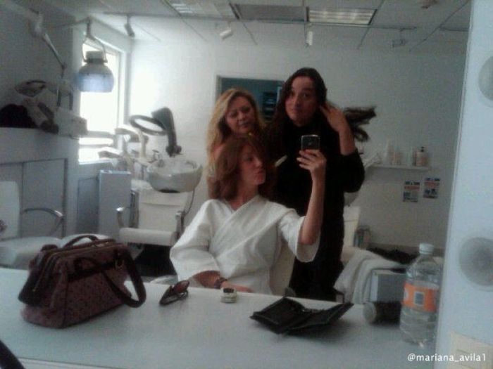 76402_146854535363450_7552973_n