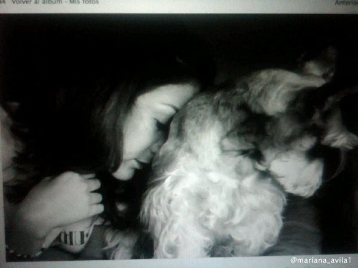 149272_146854778696759_4170568_n