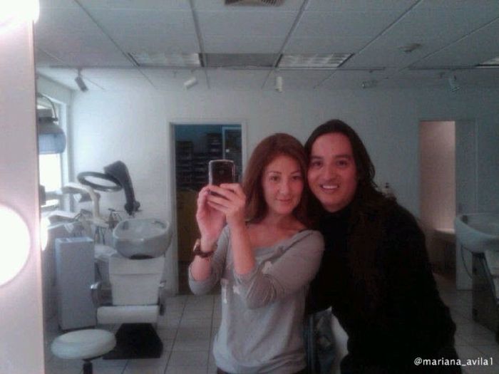 150267_146854508696786_3761417_n