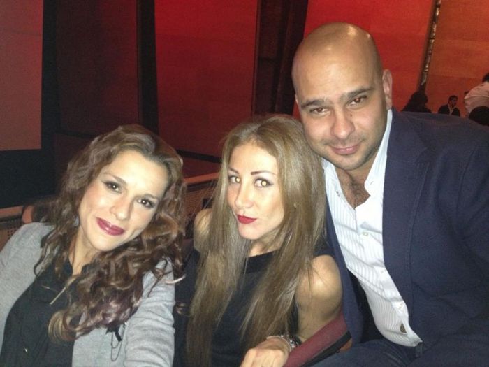 150989_460430224005878_642352909_n