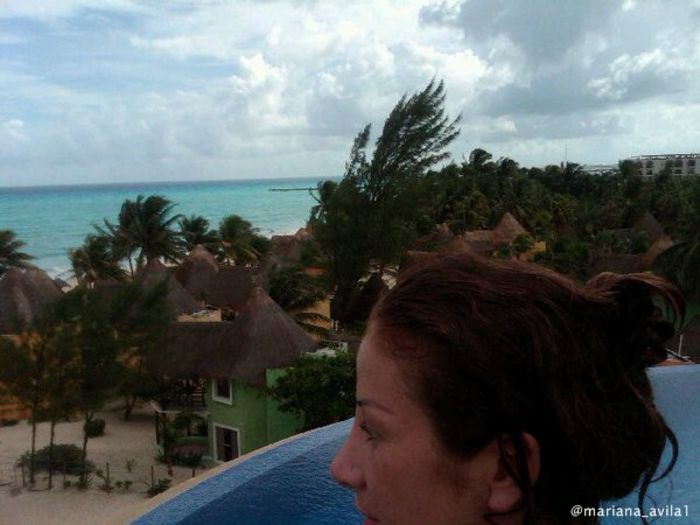 155099_146854708696766_1727835_n - Mariana Avila