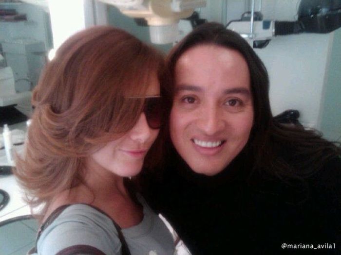 155475_146854478696789_7608894_n - Mariana Avila