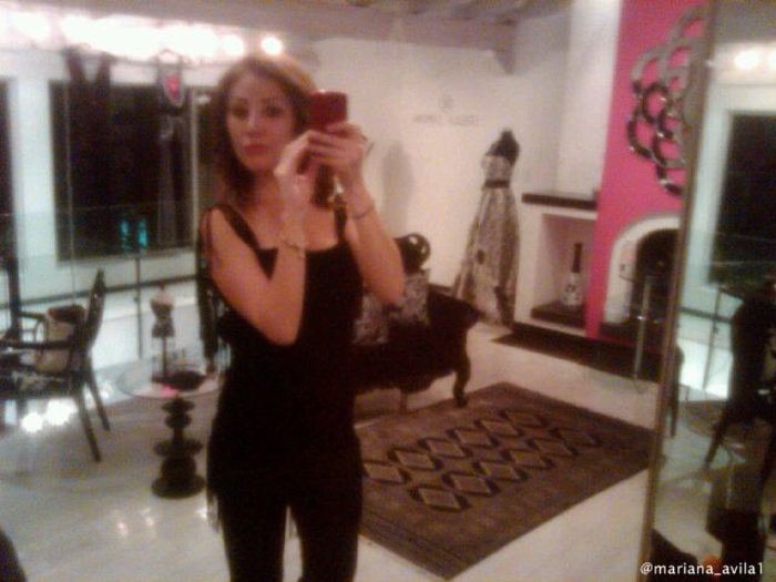 162736_146854395363464_5765199_n - Mariana Avila