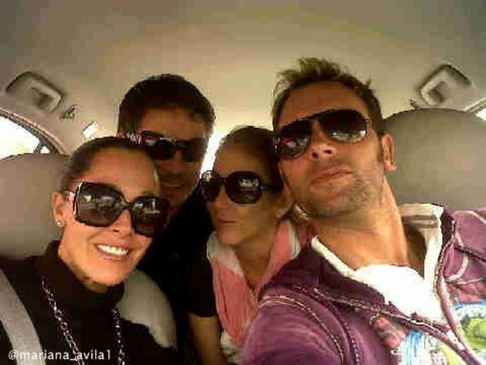 162967_146854635363440_820649_n - Mariana Avila