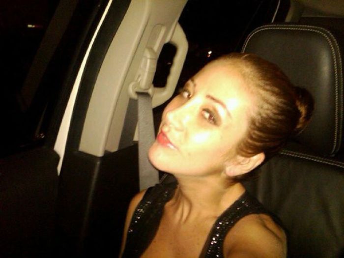 163220_153930711322499_5341246_n - Mariana Avila