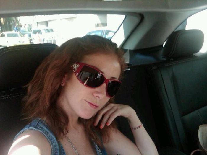 164548_153930577989179_3683830_n - Mariana Avila