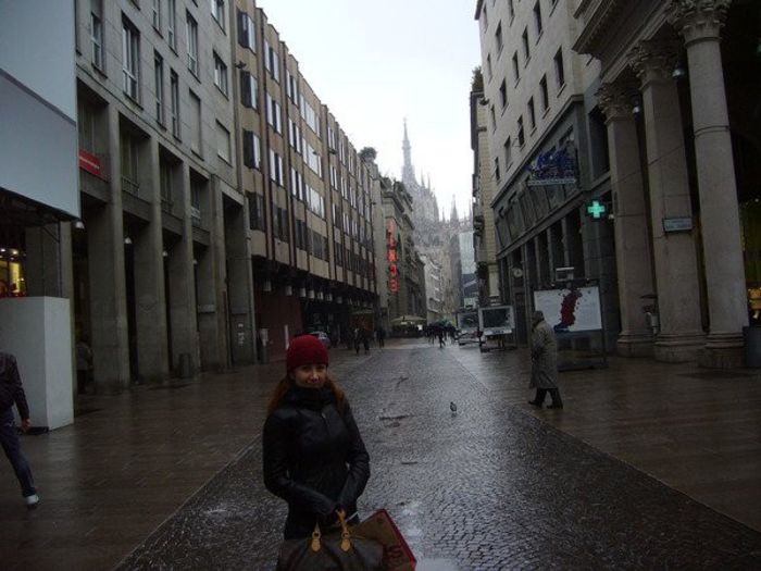 164893_153930444655859_4970529_n - Mariana Avila