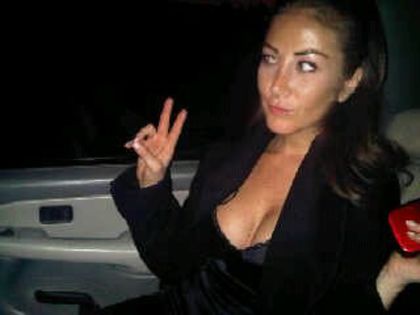 166490_153931501322420_4932178_n - Mariana Avila