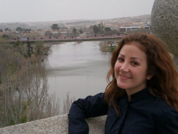 166650_153930511322519_313811_n - Mariana Avila