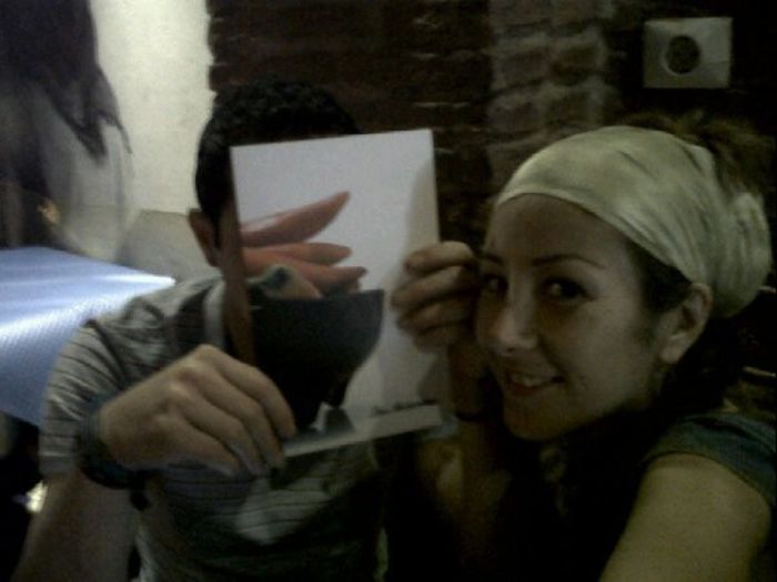 168188_153930671322503_5752639_n - Mariana Avila