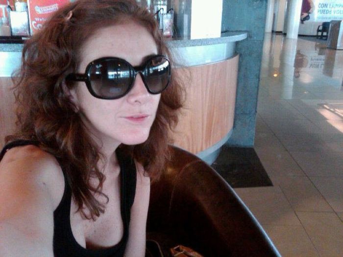 188444_175082565873980_4751853_n - Mariana Avila