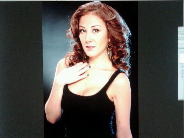 208878_175082579207312_5180114_n - Mariana Avila