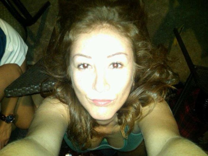 283861_206009909447912_3855266_n - Mariana Avila