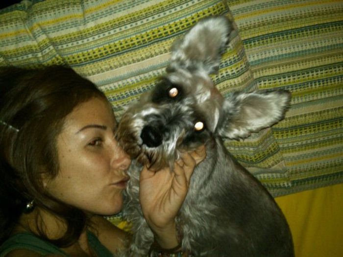 284877_206009836114586_4152601_n - Mariana Avila