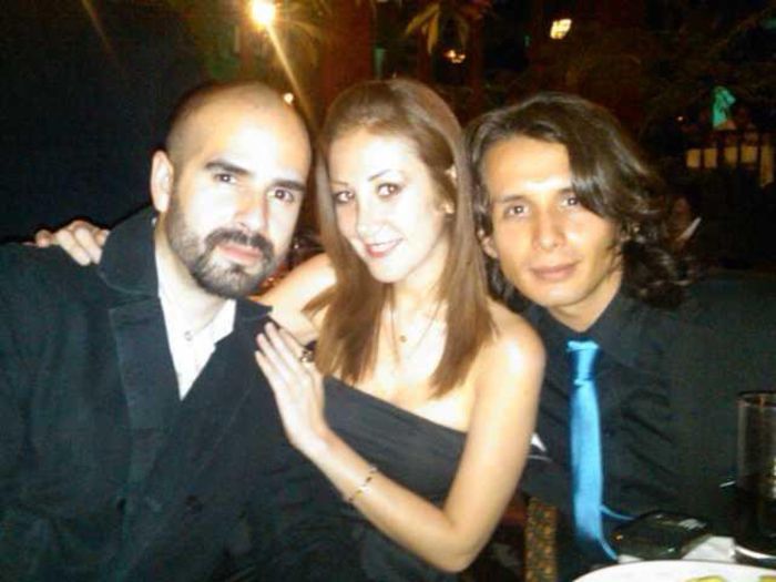 284950_206009999447903_7556934_n - Mariana Avila