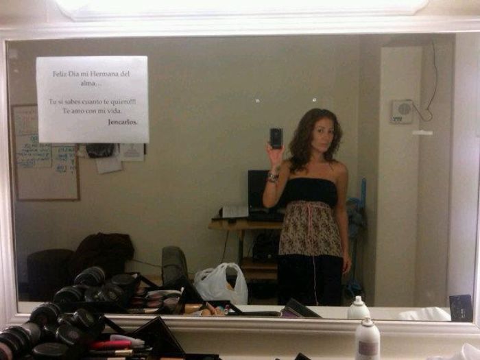 374355_276091939106375_309727637_n - Mariana Avila