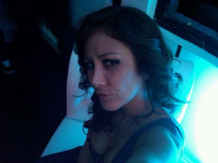 382995_276091792439723_1341241228_n - Mariana Avila