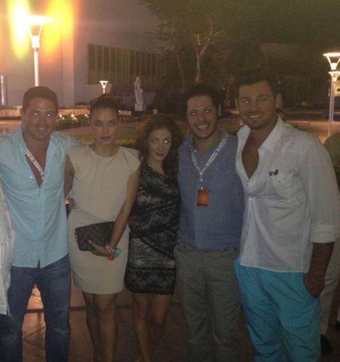 386500_443506895698211_1111575548_n