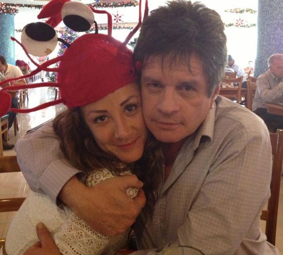 486973_444605075588393_1952099321_n