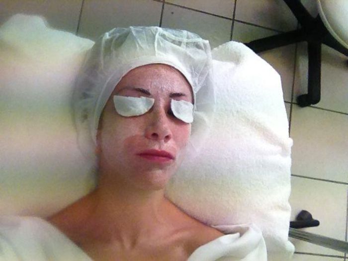 487114_442972309085003_907880120_n