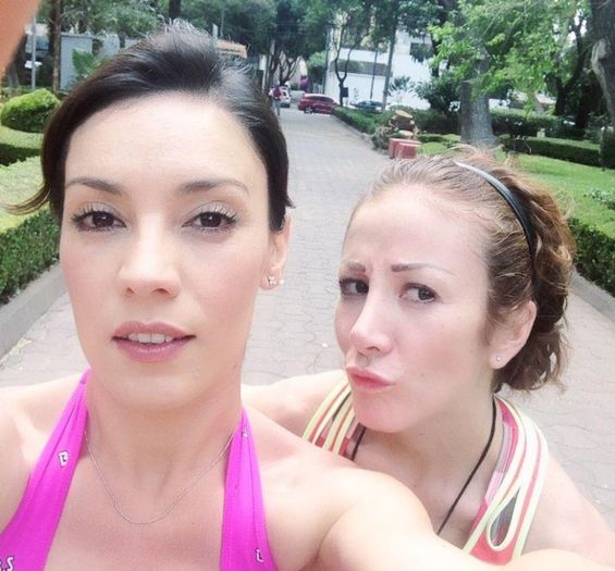 523508_498564390192461_1439178551_n