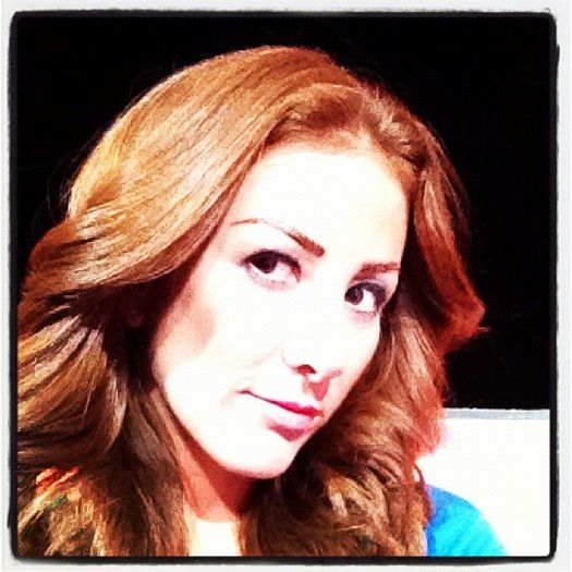 546854_338623999519835_1643890903_n