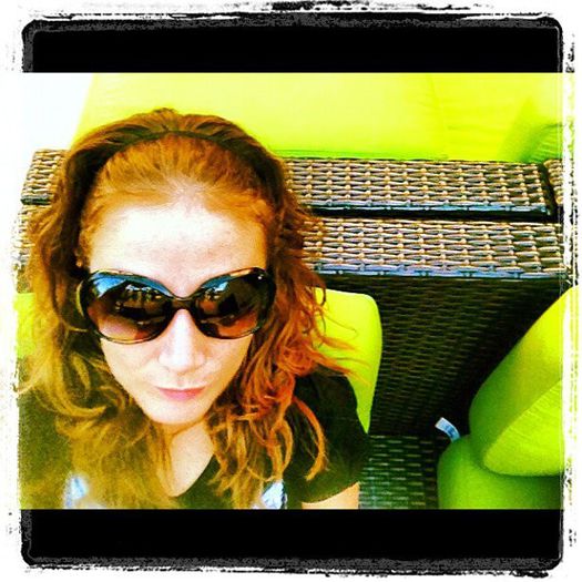 552850_338624039519831_594985734_n